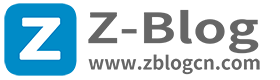 http://jishi.ylzsc.com/